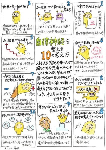 ニュースレター